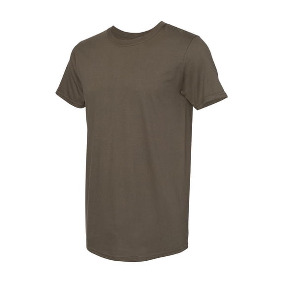 Gildan Men's Softstyle® T-Shirt