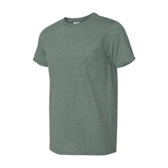 Gildan Men's Softstyle T-Shirt