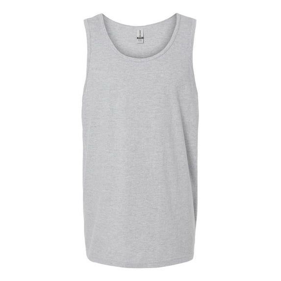 Gildan Men's Softstyle Tank - G642 (2 PACK)