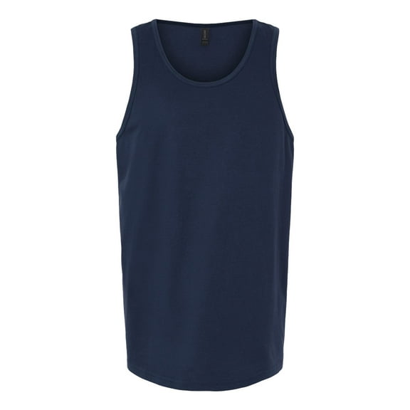 Gildan Men's Softstyle Tank - G642 (2 PACK)