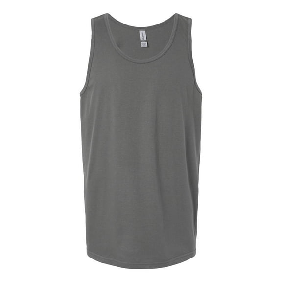 Gildan Men's Softstyle Tank - G642 (2 PACK)