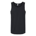 thumbnail image 1 of Gildan Men's Softstyle Tank - G642 (2 PACK), 1 of 1