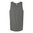thumbnail image 1 of Gildan Men's Softstyle Tank - G642, 1 of 1
