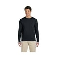 thumbnail image 1 of Gildan Men's Softstyle Taped Neck Rolled Shoulders T-Shirt, Style G64400, 1 of 1