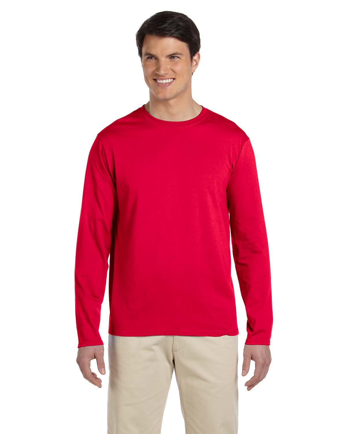Taped neck and shoulders shirt sale