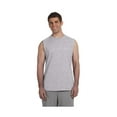 thumbnail image 1 of Gildan Men's ULTRA Hemmed Satin Label Jersey Knit T-Shirt, Style G2700, 1 of 1