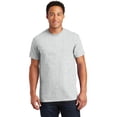 thumbnail image 1 of Gildan Men's Ultra 100% cotton T-Shirt - 2000, 1 of 3