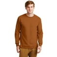 thumbnail image 1 of Gildan Men's Ultra Cotton 100% Cotton Long Sleeve T-Shirt G2400, 1 of 1