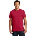 thumbnail image 1 of Gildan Men's Ultra Cotton 100% Cotton T-Shirt 2000, 1 of 1