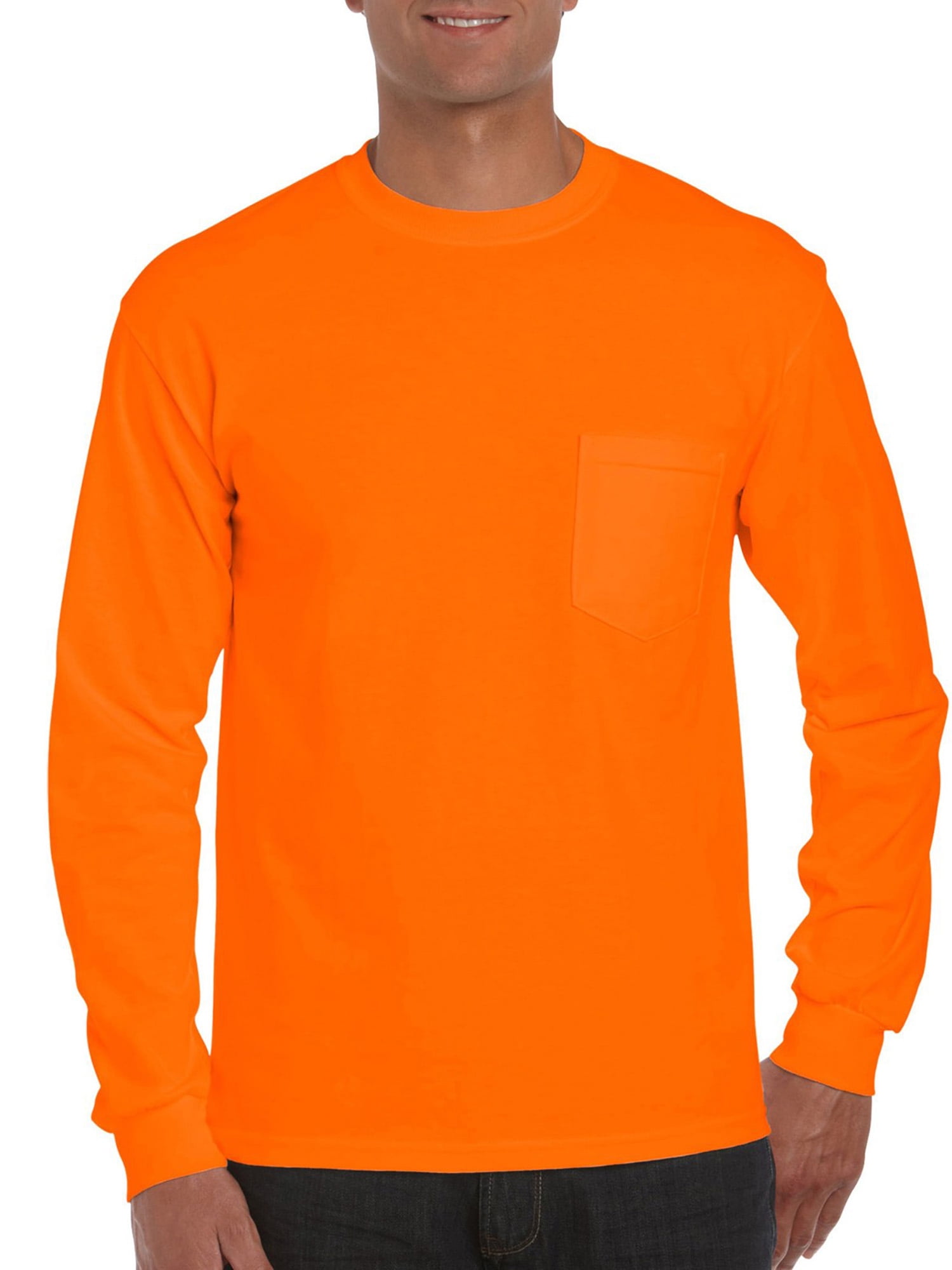 Veste FK Swat II cagoule intégrée - Gris main image 0