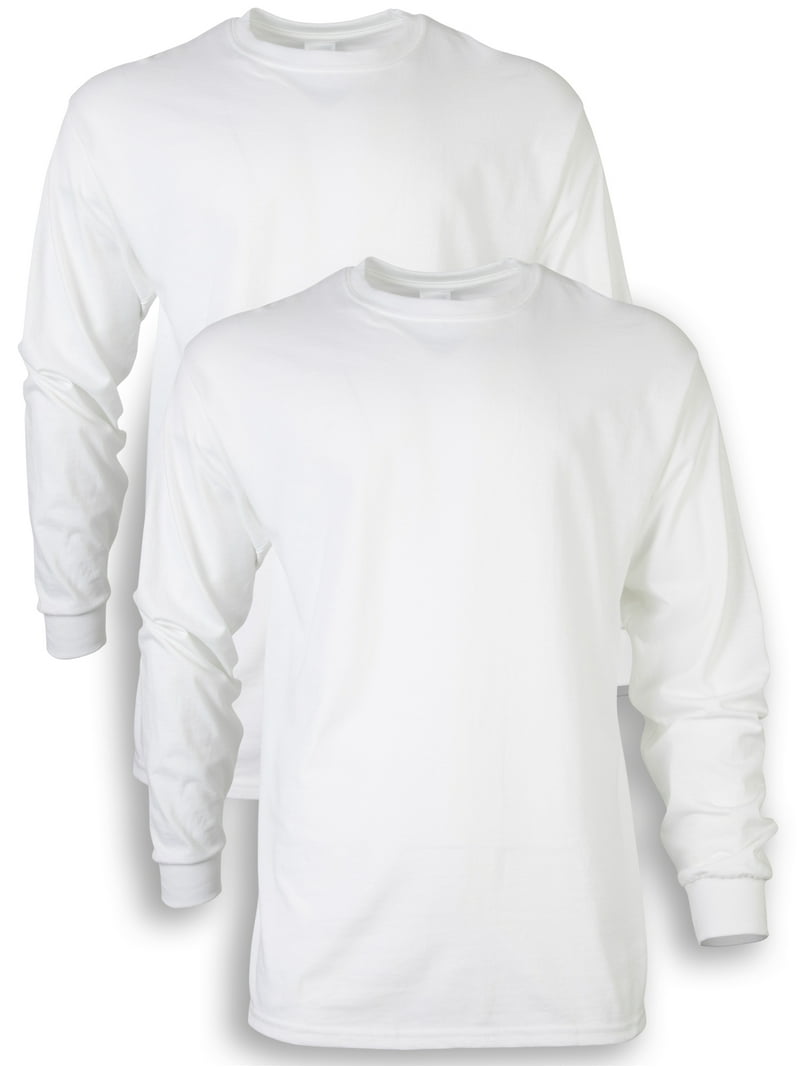 ★★ ★★ Men's White Long Sleeve Archive Fleece UA Men's Unstoppable Flc FZ – Midway Sports