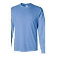 thumbnail image 1 of Gildan Men's Ultra Cotton Long Sleeve T-Shirt, 1 of 3