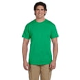 thumbnail image 1 of Gildan Men's Ultra Cotton Short Sleeve T-Shirt G200, 1 of 1