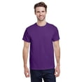 thumbnail image 1 of Gildan Men's Ultra Cotton Short Sleeve T-Shirt G200, 1 of 1