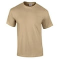 thumbnail image 1 of Gildan Men's Ultra Cotton Short Sleeve T-Shirt G200, 1 of 7