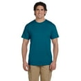 thumbnail image 1 of Gildan Men's Ultra Cotton Short Sleeve T-Shirt G200, 1 of 1