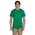 thumbnail image 1 of Gildan Men's Ultra Cotton Short Sleeve T-Shirt G200, 1 of 7