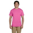 thumbnail image 1 of Gildan Men's Ultra Cotton Short Sleeve T-Shirt G200, 1 of 1
