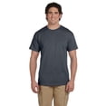 thumbnail image 1 of Gildan Men's Ultra Cotton Short Sleeve T-Shirt G200, 1 of 1