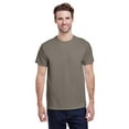 thumbnail image 1 of Gildan Men's Ultra Cotton Short Sleeve T-Shirt G200, 1 of 1