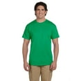 thumbnail image 1 of Gildan Men's Ultra Cotton Short Sleeve T-Shirt G200, 1 of 1