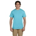 thumbnail image 1 of Gildan Men's Ultra Cotton Short Sleeve T-Shirt G200, 1 of 1
