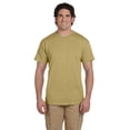thumbnail image 1 of Gildan Men's Ultra Cotton Short Sleeve T-Shirt G200, 1 of 1