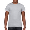 thumbnail image 1 of Gildan Men's Ultra Cotton T-Shirt With Pocket - G2300, 1 of 1