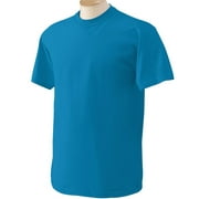 Gildan Men's Ultra Cotton T-Shirt