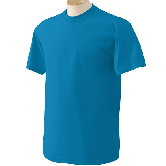 Gildan Men's Ultra Cotton T-Shirt