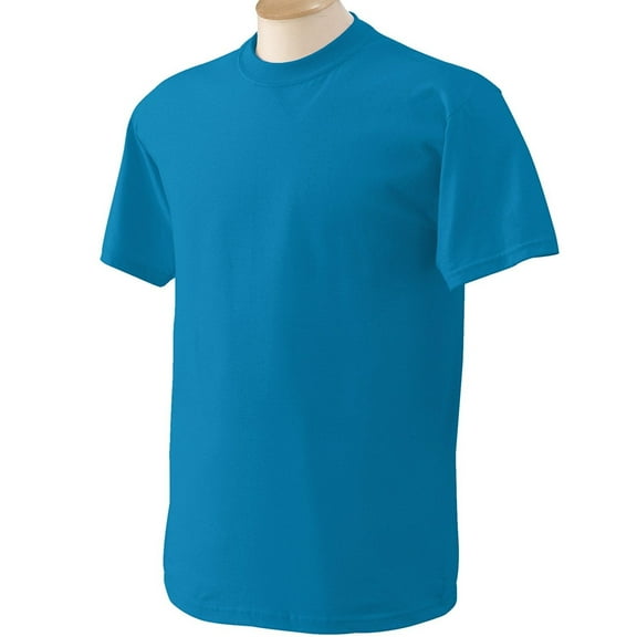 Gildan Men's Ultra Cotton T-Shirt