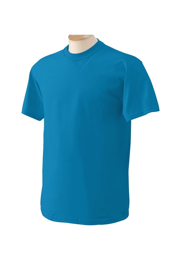 Men's Ultra Cotton T-Shirt