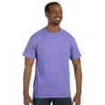 thumbnail image 1 of Gildan Men's Ultra Cotton T-Shirt, 1 of 2