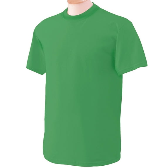 Gildan Men's Ultra Cotton T-Shirt