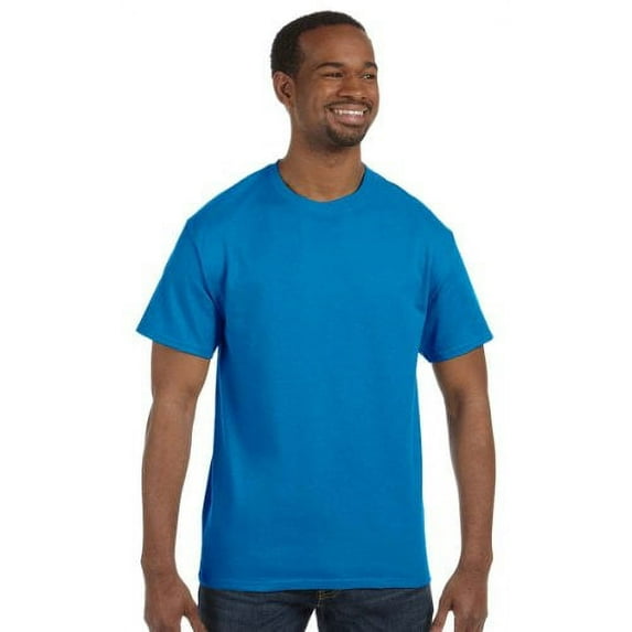 Gildan Men's Ultra Cotton T-Shirt