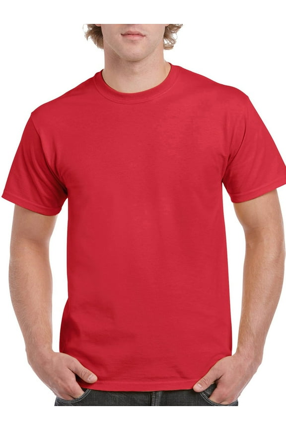 Men's Ultra Cotton T-Shirt