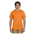 thumbnail image 1 of Gildan Men's Ultra Taped Neck Preshrunk Jersey T-Shirt, Style G2000, 1 of 1