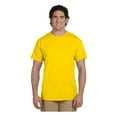 thumbnail image 1 of Gildan Men's Ultra Taped Neck Preshrunk Jersey T-Shirt, Style G2000, 1 of 1