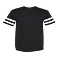 thumbnail image 1 of Gildan Men's Victory Short Sleeve T-Shirt, 1 of 3