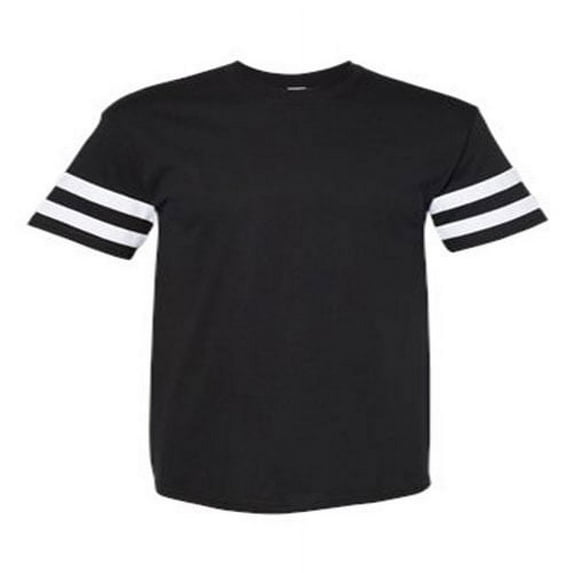 Gildan Men's Victory Short Sleeve T-Shirt