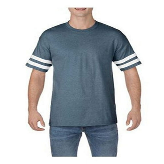 Gildan Men's Victory Short Sleeve T-Shirt