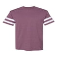 thumbnail image 1 of Gildan Men's Victory Short Sleeve T-Shirt, 1 of 3