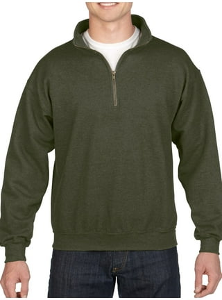 Zip Sweatshirts up Hoodies in Hoodies Sweatshirts Mens Mens and and