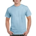 thumbnail image 1 of Gildan Mens Classic Short Sleeve T-shirt, 1 of 2