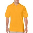 thumbnail image 1 of Gildan Mens DryBlend Jersey Sport Shirt, 1 of 1