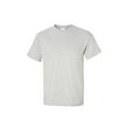 thumbnail image 1 of Gildan Mens DryBlend T-Shirt

, 2XL, Ash (Pack of 2) 2 Ash, 1 of 1