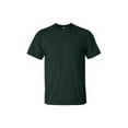 thumbnail image 1 of Gildan Mens DryBlend T-Shirt

, 2XL, Forest Green (Pack of 2) 2 Forest Green, 1 of 1