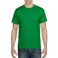 thumbnail image 1 of Gildan Mens DryBlend T-Shirt

, 2XL, Irish Green, 1 of 3
