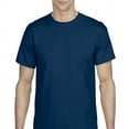 thumbnail image 1 of Gildan Mens DryBlend T-Shirt , 2XL, Sport Dark Navy, 1 of 3