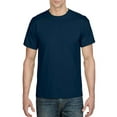 thumbnail image 1 of Gildan Mens DryBlend T-Shirt

, 3XL, Navy, 1 of 3